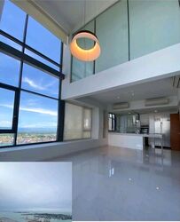 Altez (D2), Apartment #573935301
